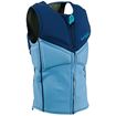 Picture of Aztron Chiron Neoprene Buoyancy Vest – SUP & Watersports